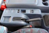 Hino RANGER 2003