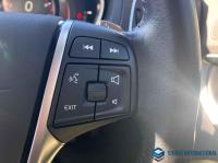 Volvo V40 2018
