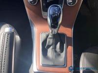 Volvo V40 2018