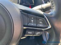 Mazda Axela 2018