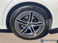 Mercedes-Benz E CLASS STATION WAGON 2024