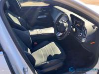 Mercedes-Benz E CLASS STATION WAGON 2024