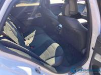 Mercedes-Benz E CLASS STATION WAGON 2024
