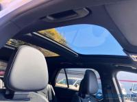 Mercedes-Benz E CLASS STATION WAGON 2024
