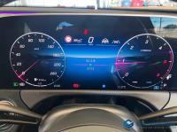 Mercedes-Benz E CLASS STATION WAGON 2024
