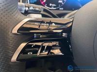Mercedes-Benz E CLASS STATION WAGON 2024