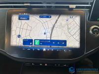 Mercedes-Benz E CLASS STATION WAGON 2024
