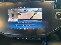 Mercedes-Benz E CLASS STATION WAGON 2024