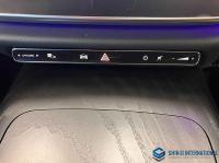 Mercedes-Benz E CLASS STATION WAGON 2024