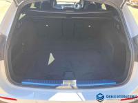 Mercedes-Benz E CLASS STATION WAGON 2024