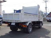 Isuzu Forward 2017