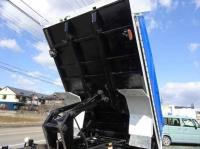 Isuzu Forward 2017