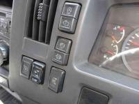 Isuzu Forward 2017