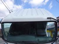 Isuzu Forward 2017