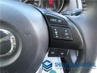 Mazda Atenza sedan 2013