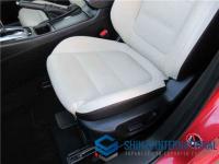 Mazda Atenza sedan 2013