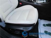Mazda Atenza sedan 2013