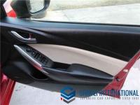 Mazda Atenza sedan 2013
