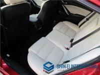 Mazda Atenza sedan 2013