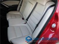 Mazda Atenza sedan 2013