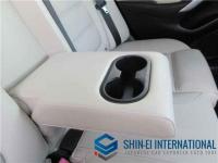 Mazda Atenza sedan 2013