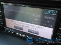 Mazda Atenza sedan 2013