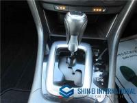 Mazda Atenza sedan 2013