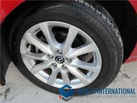 Mazda Atenza sedan 2013