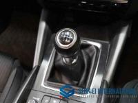 Mazda Atenza Wagon 2015