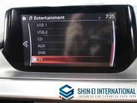 Mazda Atenza Wagon 2015