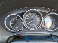 Mazda Atenza Wagon 2013