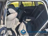 Mazda Atenza Wagon 2013