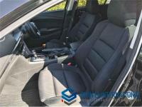 Mazda Atenza Wagon 2013