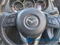 Mazda Atenza Wagon 2013