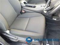 Honda Vezel 2016