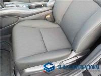 Honda Vezel 2016