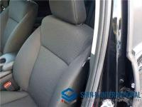 Honda Vezel 2016