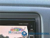 Honda Vezel 2016