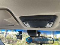 Honda Vezel 2014
