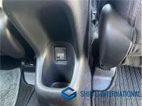 Honda Vezel 2014