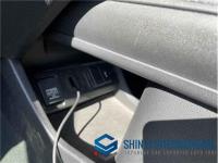 Honda Vezel 2014