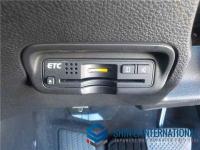 Honda Vezel 2014