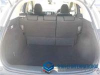 Honda Vezel 2014