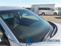 Honda Vezel 2014