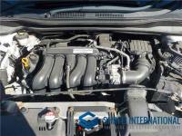 Honda Vezel 2014