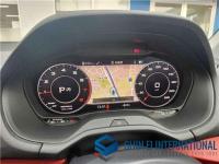 Audi Q2 2018