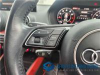Audi Q2 2018