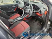 Audi Q2 2018