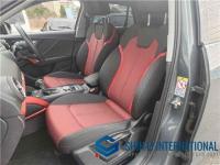 Audi Q2 2018