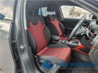 Audi Q2 2018
